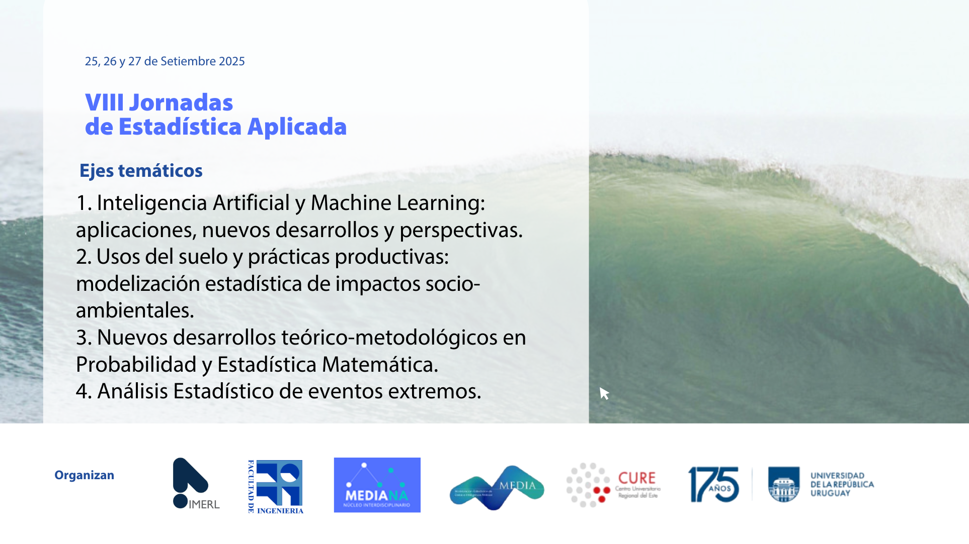 Afiche 2 2a circular VIII Jornadas estadistica web 2.png
